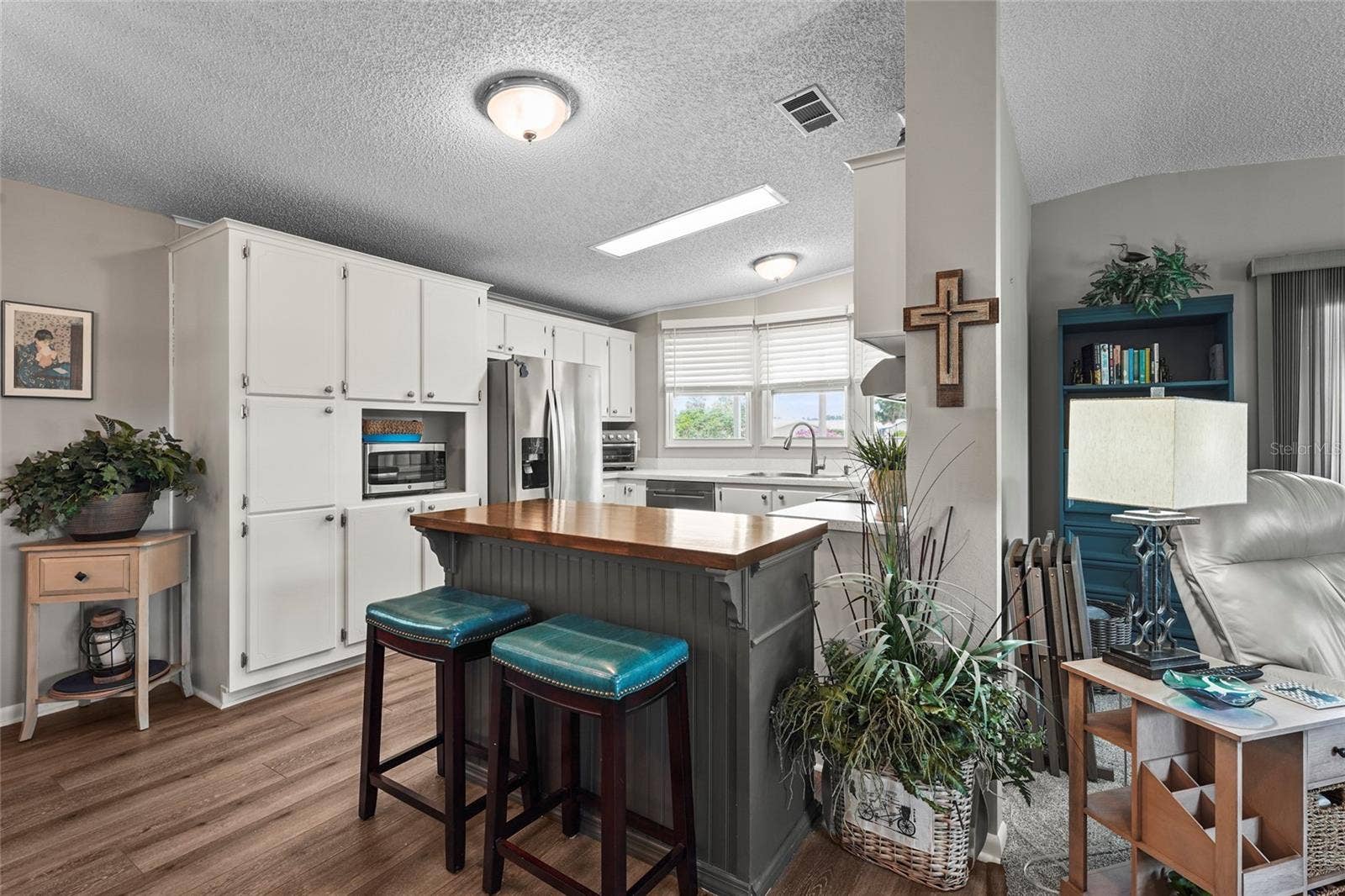 8470 IMPERIAL CIRCLE, Palmetto, FL 34221 8470 IMPERIAL CIRCLE, Palmetto, FL 34221