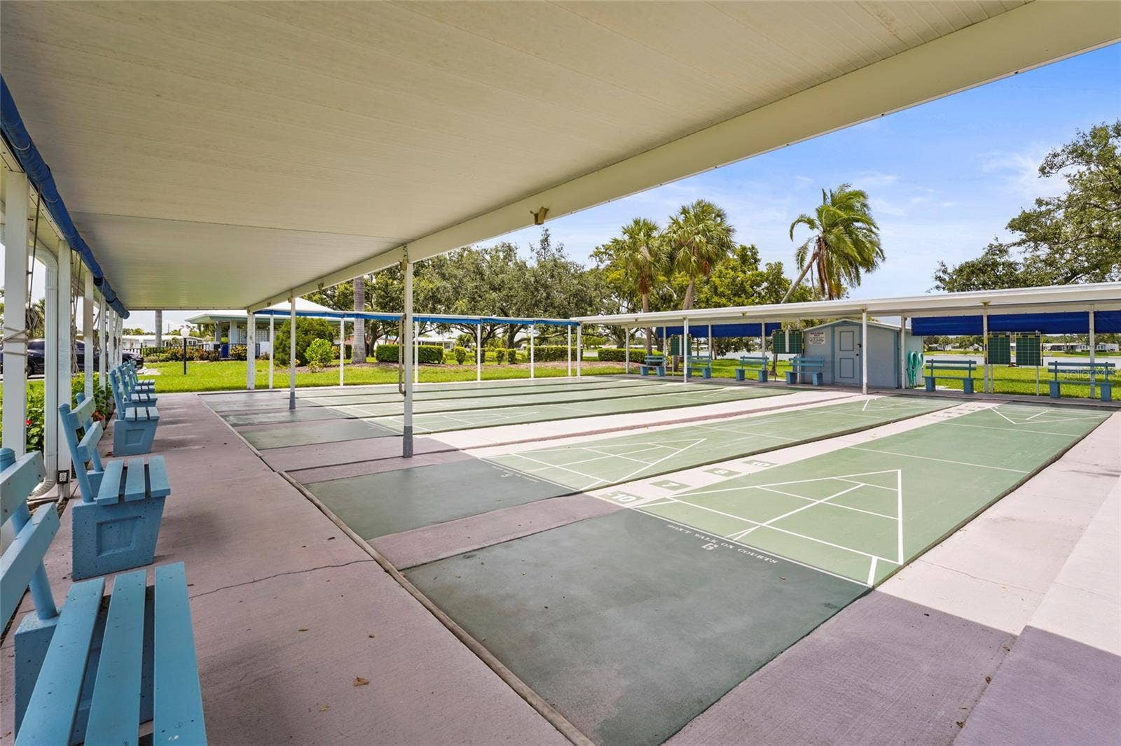 8470 IMPERIAL CIRCLE, Palmetto, FL 34221 8470 IMPERIAL CIRCLE, Palmetto, FL 34221