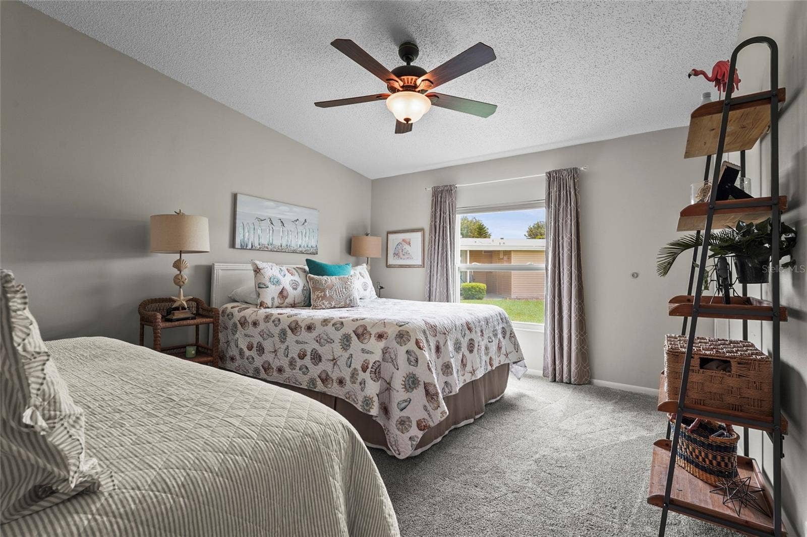 8470 IMPERIAL CIRCLE, Palmetto, FL 34221 8470 IMPERIAL CIRCLE, Palmetto, FL 34221