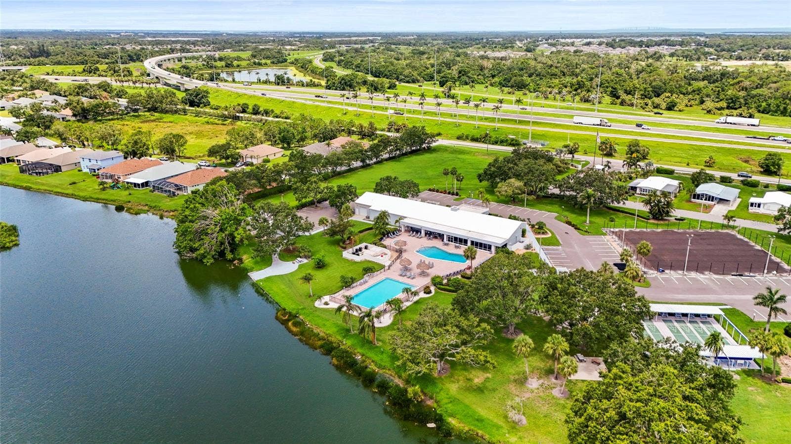 8470 IMPERIAL CIRCLE, Palmetto, FL 34221 8470 IMPERIAL CIRCLE, Palmetto, FL 34221