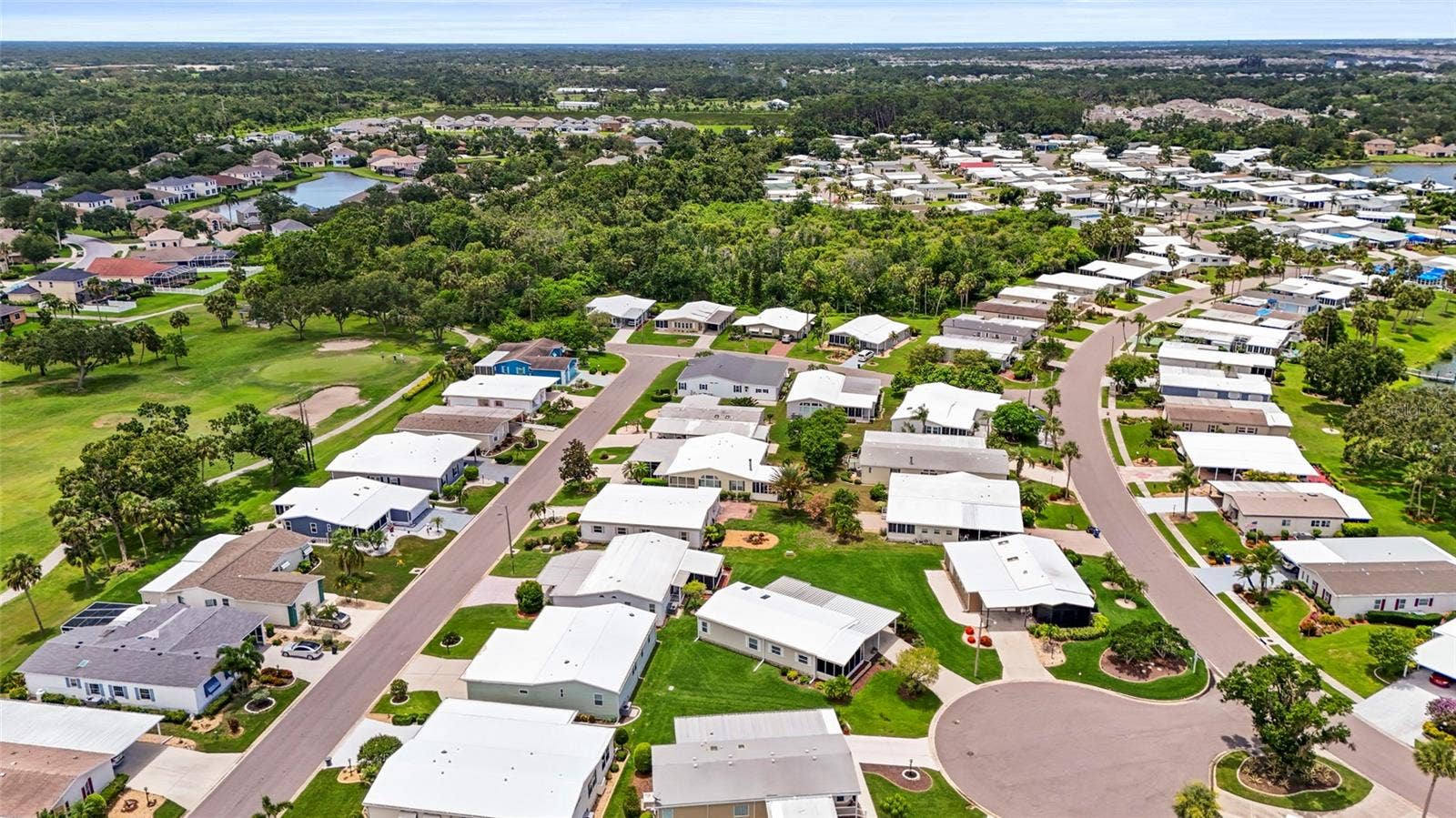 8470 IMPERIAL CIRCLE, Palmetto, FL 34221 8470 IMPERIAL CIRCLE, Palmetto, FL 34221