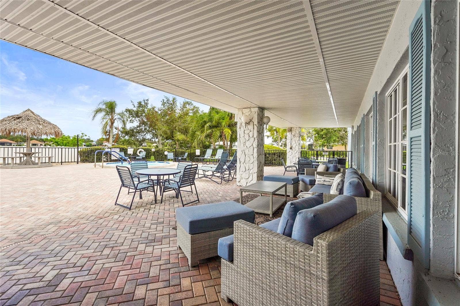 8470 IMPERIAL CIRCLE, Palmetto, FL 34221 8470 IMPERIAL CIRCLE, Palmetto, FL 34221
