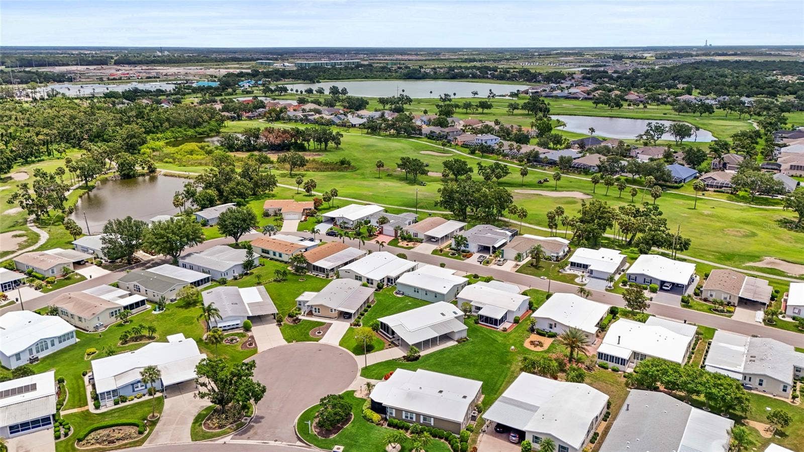 8470 IMPERIAL CIRCLE, Palmetto, FL 34221 8470 IMPERIAL CIRCLE, Palmetto, FL 34221