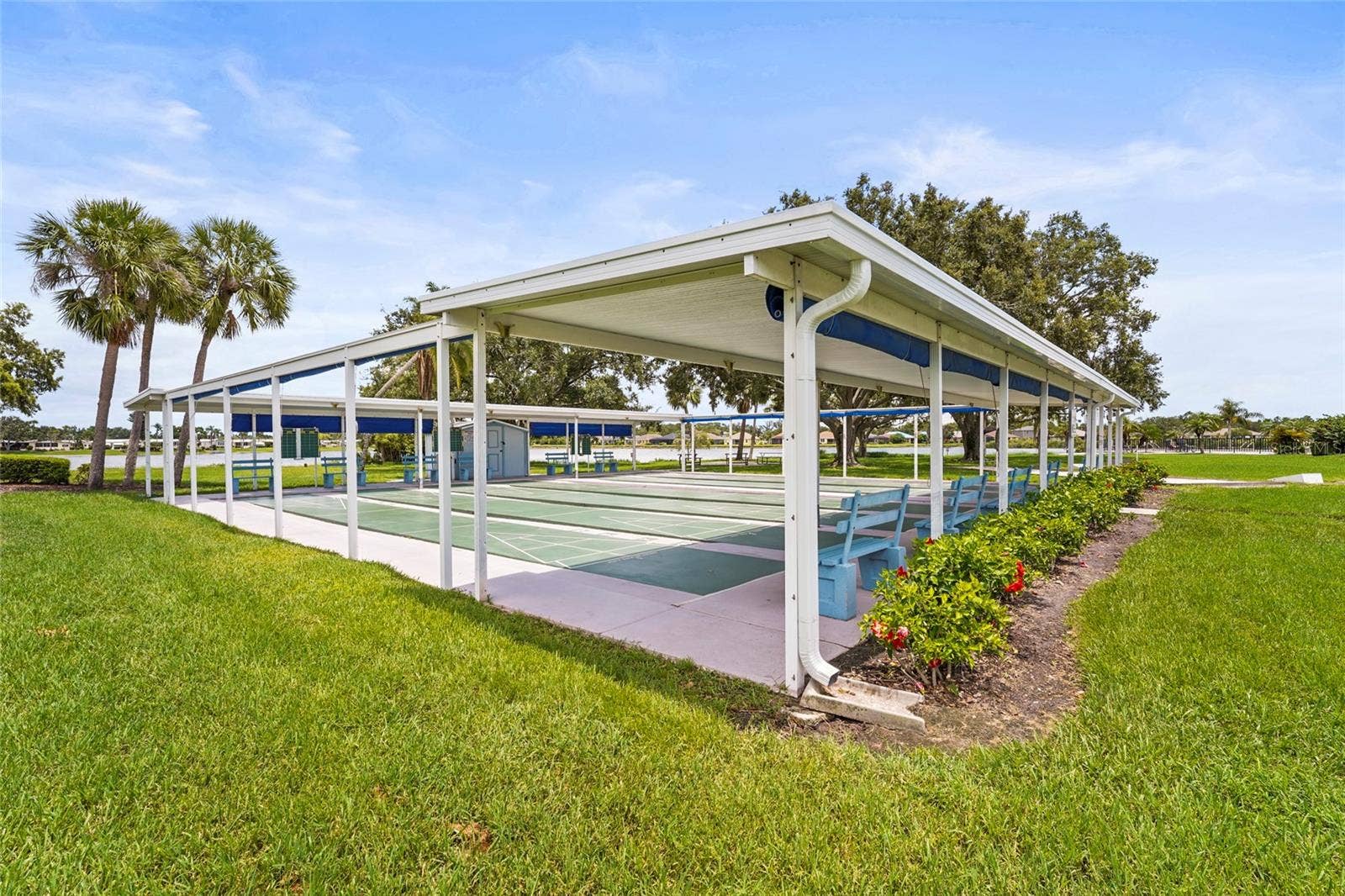 8470 IMPERIAL CIRCLE, Palmetto, FL 34221 8470 IMPERIAL CIRCLE, Palmetto, FL 34221
