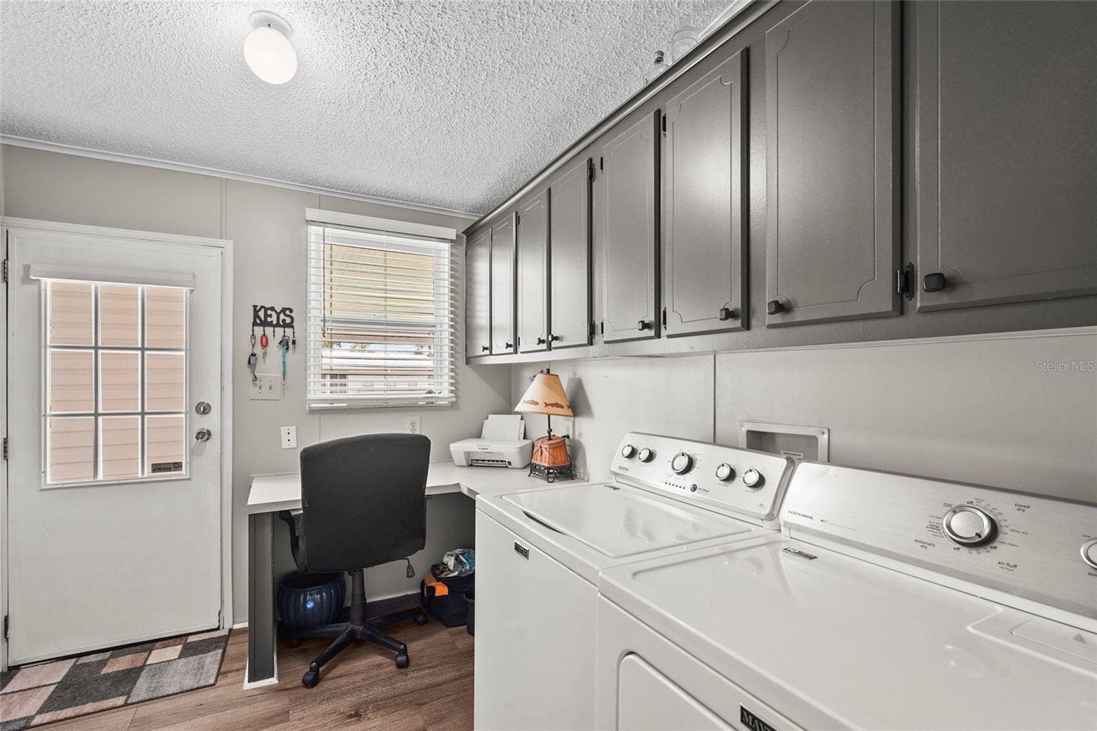 8470 IMPERIAL CIRCLE, Palmetto, FL 34221 8470 IMPERIAL CIRCLE, Palmetto, FL 34221