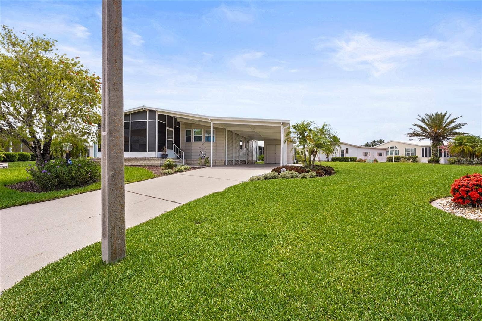 8470 IMPERIAL CIRCLE, Palmetto, FL 34221 8470 IMPERIAL CIRCLE, Palmetto, FL 34221