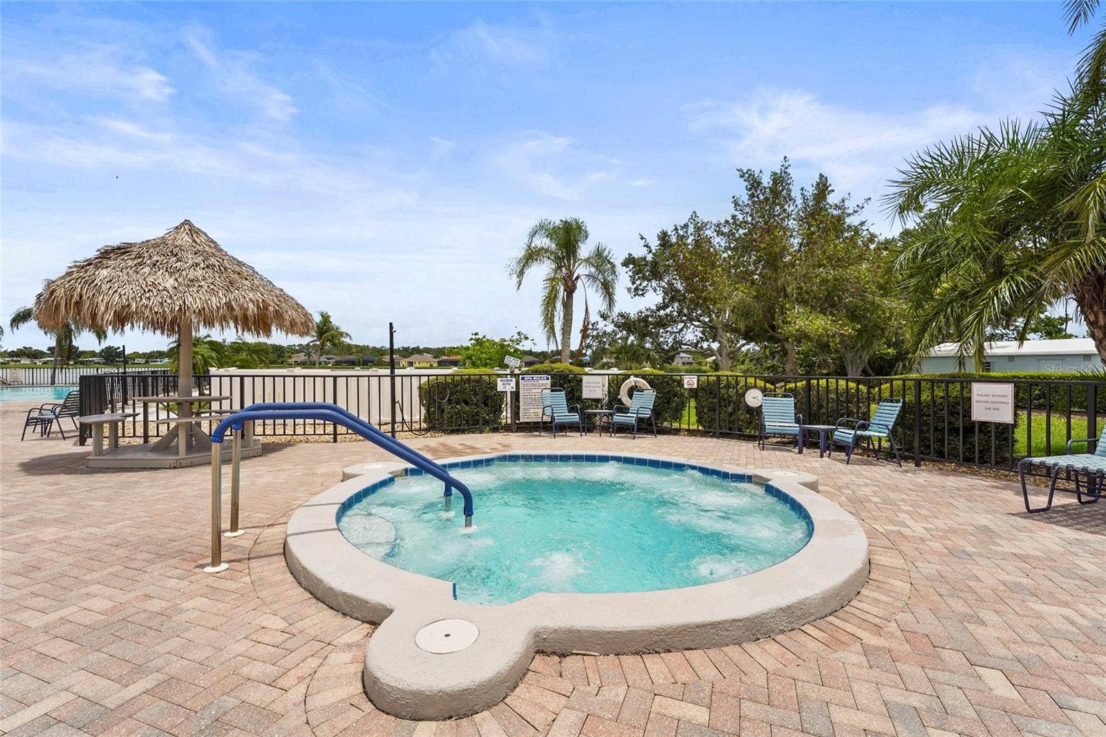 8470 IMPERIAL CIRCLE, Palmetto, FL 34221 8470 IMPERIAL CIRCLE, Palmetto, FL 34221