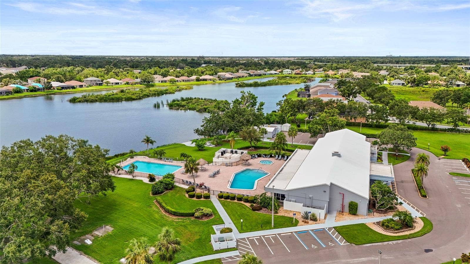 8470 IMPERIAL CIRCLE, Palmetto, FL 34221 8470 IMPERIAL CIRCLE, Palmetto, FL 34221