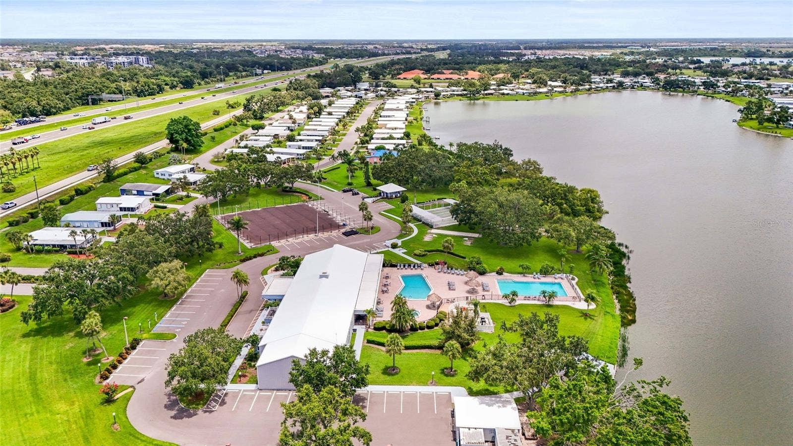 8470 IMPERIAL CIRCLE, Palmetto, FL 34221 8470 IMPERIAL CIRCLE, Palmetto, FL 34221