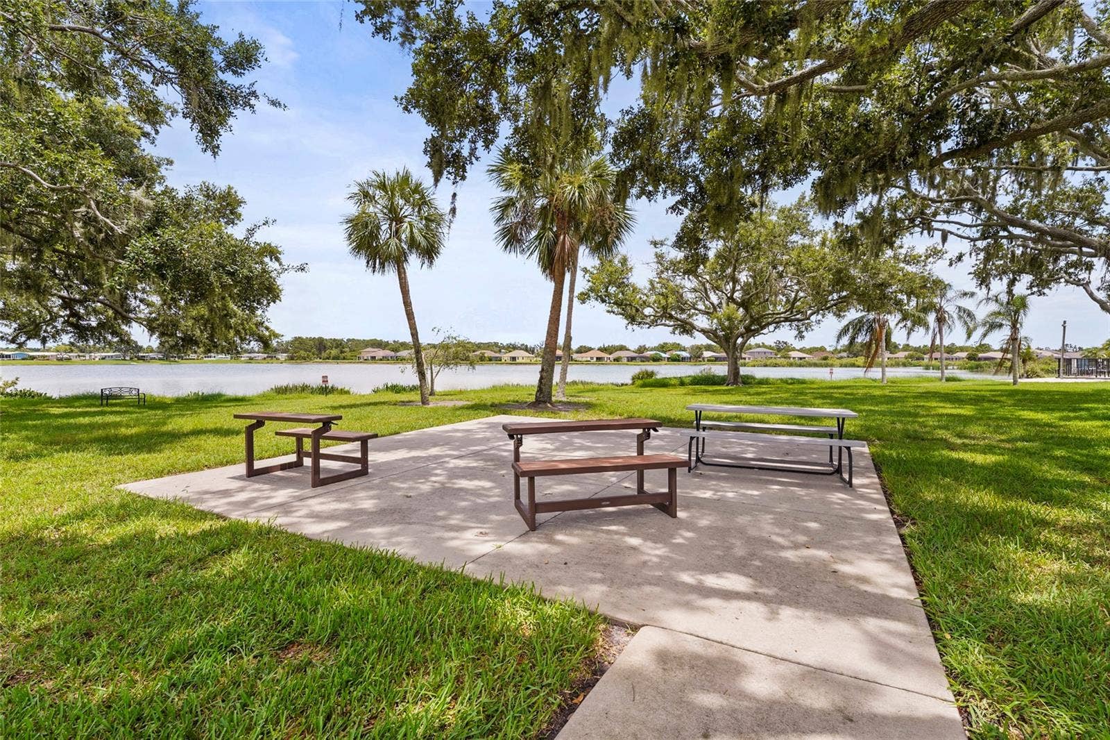 8470 IMPERIAL CIRCLE, Palmetto, FL 34221 8470 IMPERIAL CIRCLE, Palmetto, FL 34221