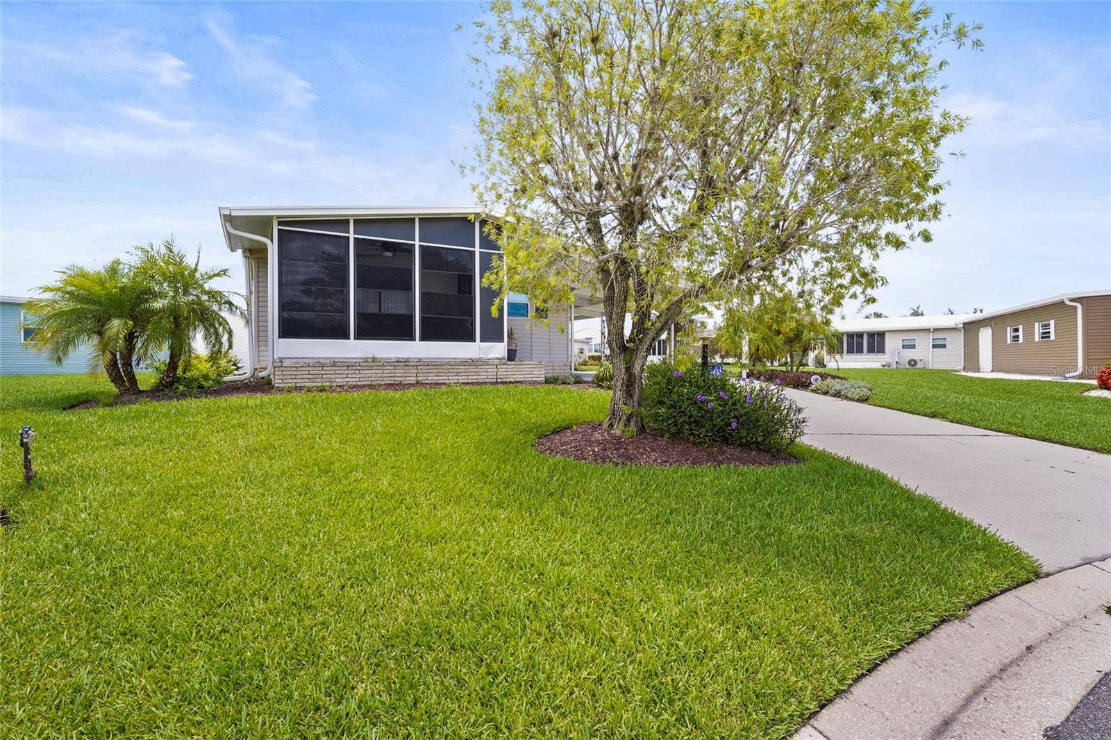 8470 IMPERIAL CIRCLE, Palmetto, FL 34221 8470 IMPERIAL CIRCLE, Palmetto, FL 34221