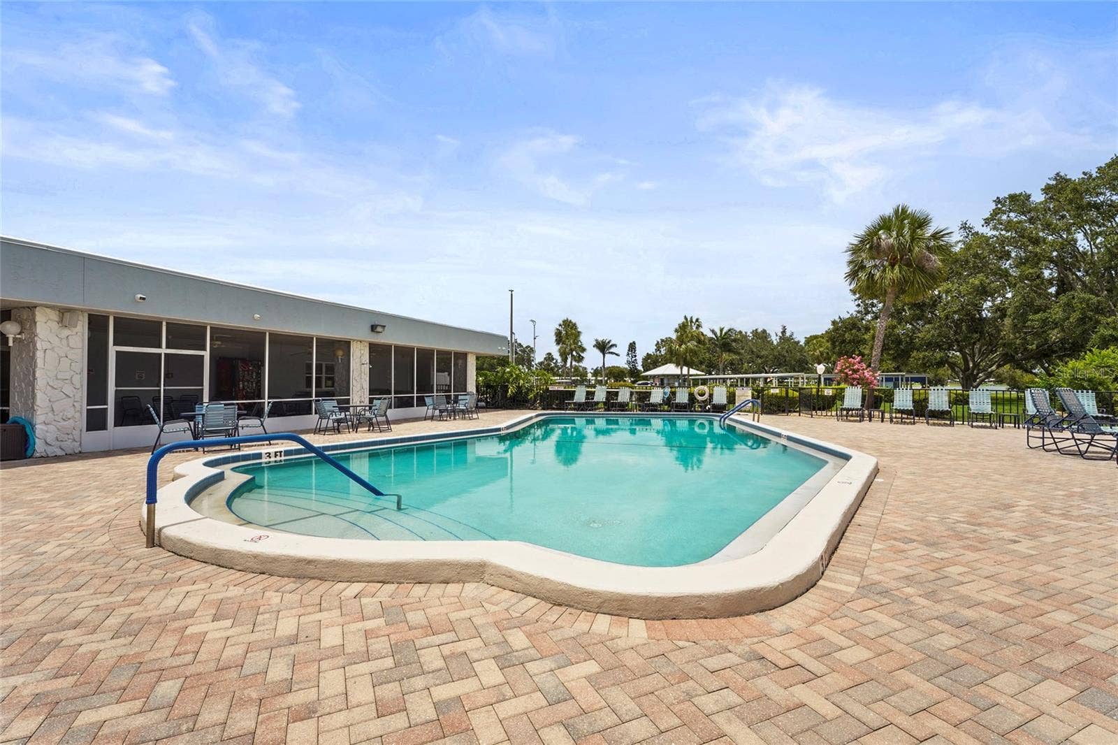 8470 IMPERIAL CIRCLE, Palmetto, FL 34221 8470 IMPERIAL CIRCLE, Palmetto, FL 34221