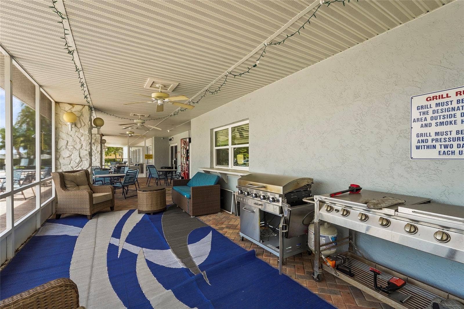 8470 IMPERIAL CIRCLE, Palmetto, FL 34221 8470 IMPERIAL CIRCLE, Palmetto, FL 34221