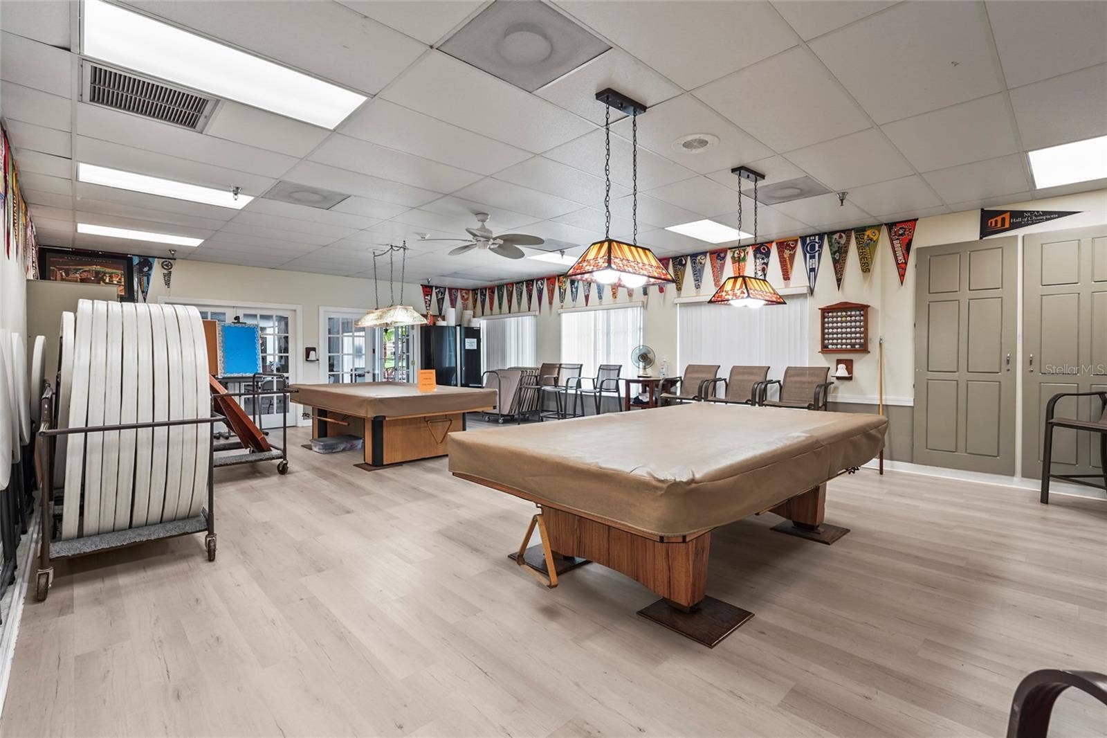 8470 IMPERIAL CIRCLE, Palmetto, FL 34221 8470 IMPERIAL CIRCLE, Palmetto, FL 34221