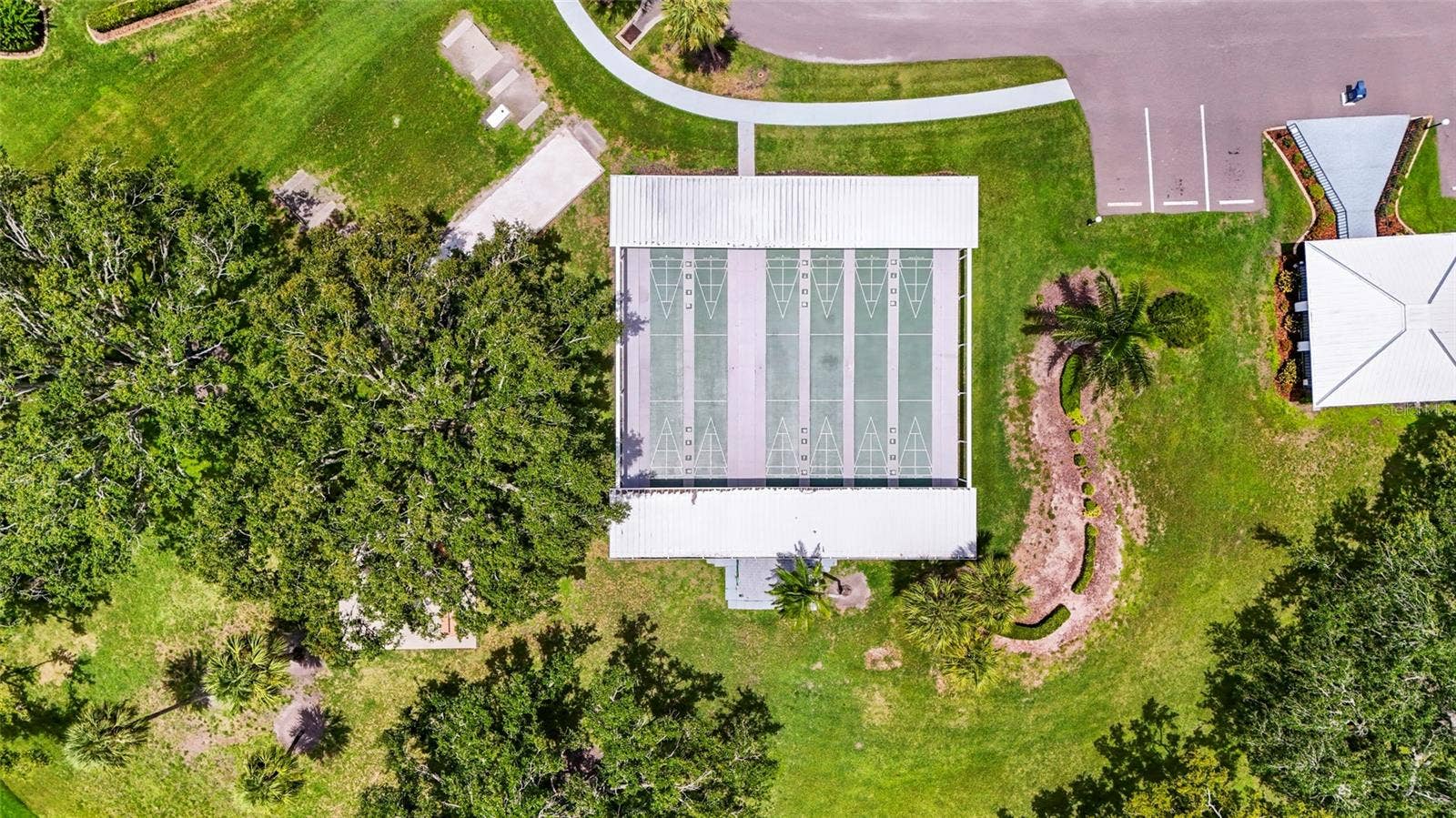 8470 IMPERIAL CIRCLE, Palmetto, FL 34221 8470 IMPERIAL CIRCLE, Palmetto, FL 34221