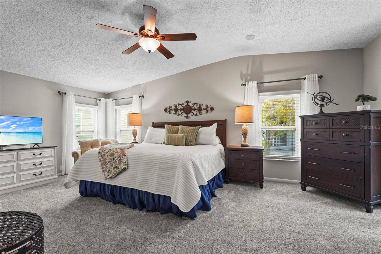 8470 IMPERIAL CIRCLE, Palmetto, FL 34221 8470 IMPERIAL CIRCLE, Palmetto, FL 34221