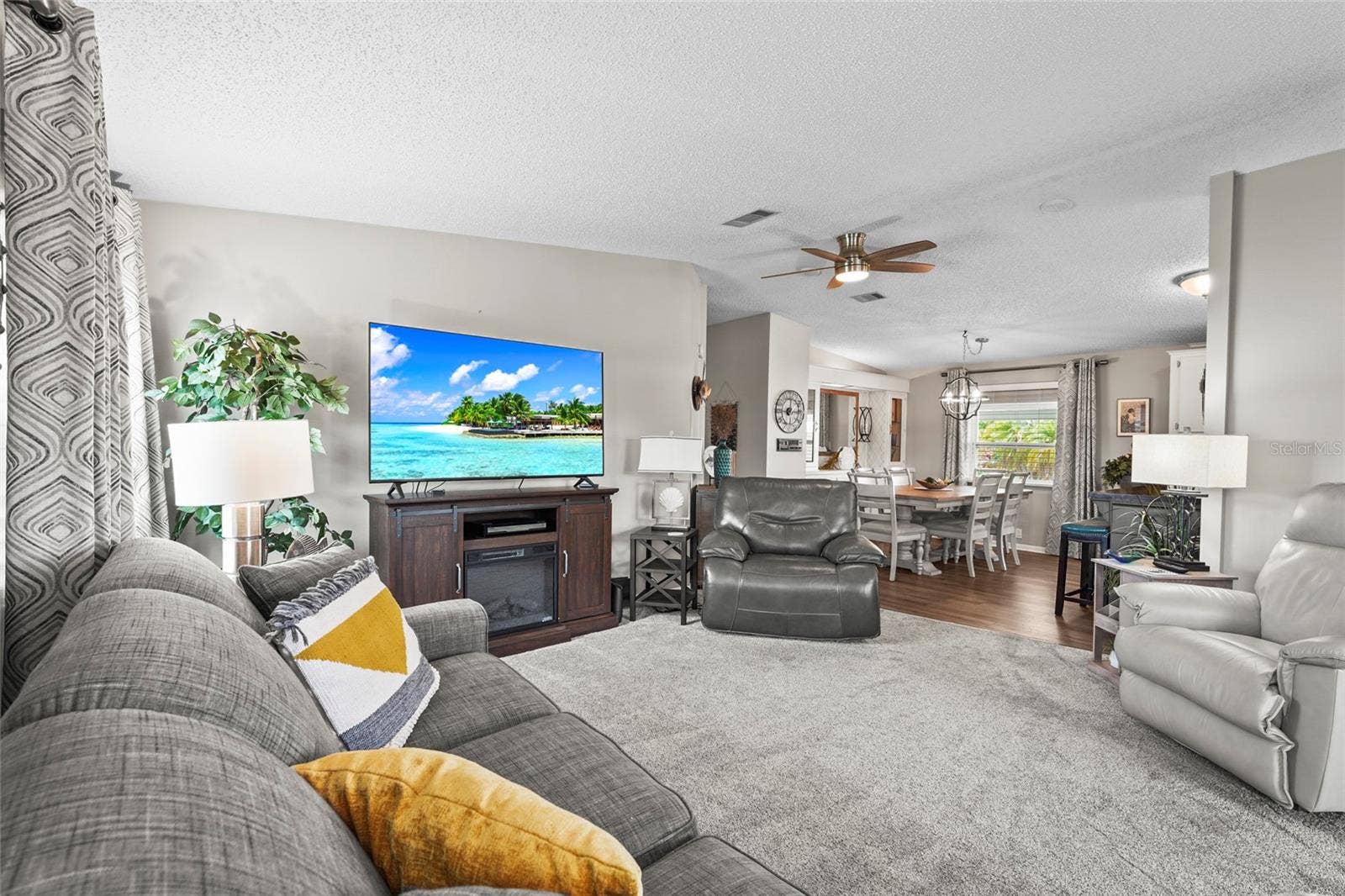 8470 IMPERIAL CIRCLE, Palmetto, FL 34221 8470 IMPERIAL CIRCLE, Palmetto, FL 34221