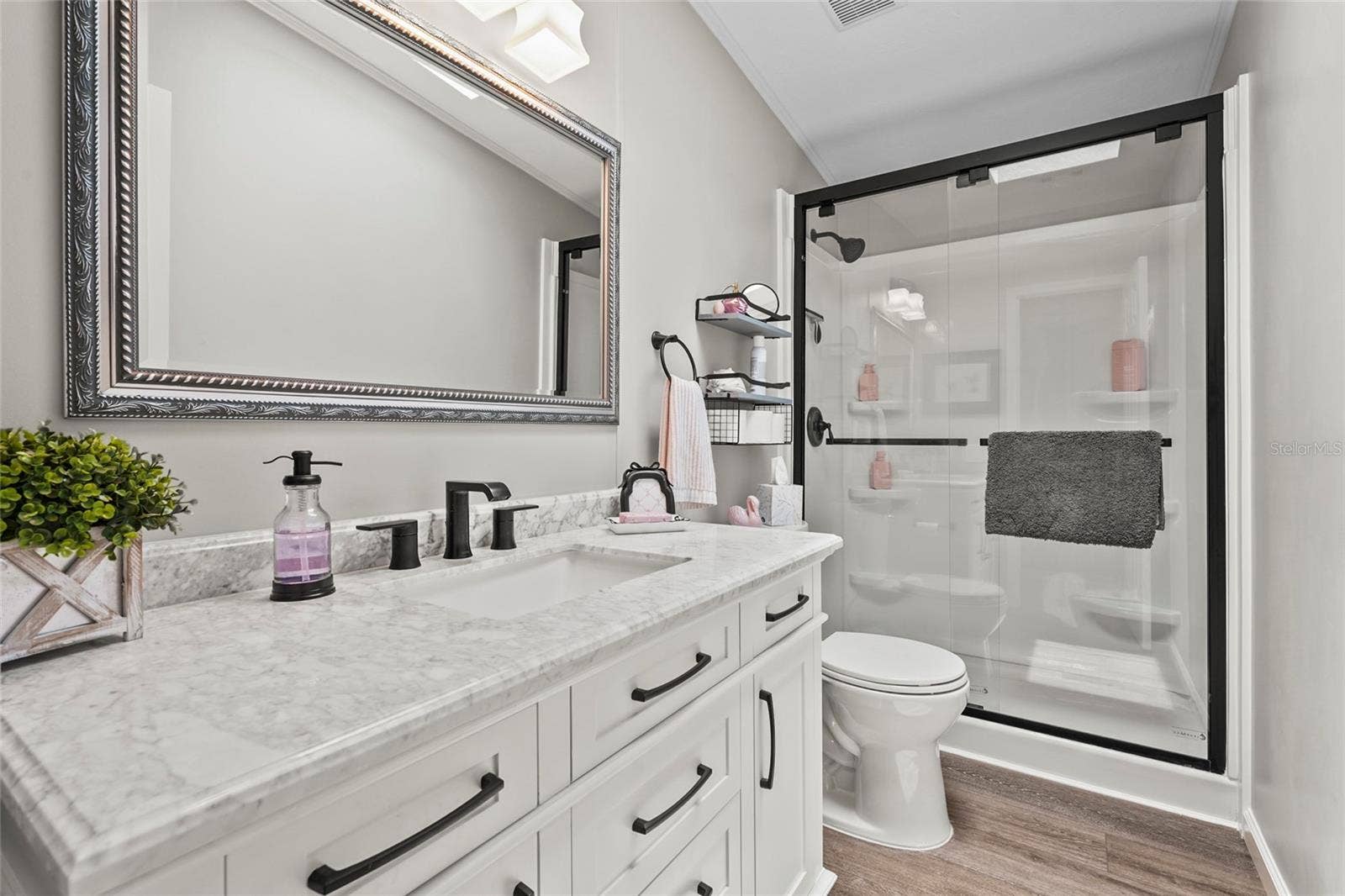 8470 IMPERIAL CIRCLE, Palmetto, FL 34221 8470 IMPERIAL CIRCLE, Palmetto, FL 34221