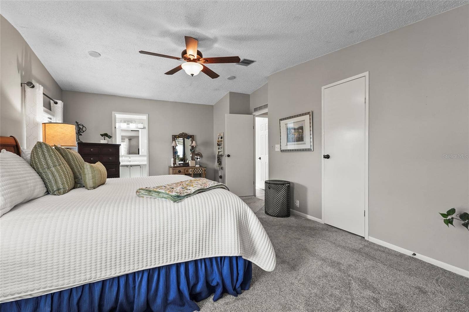8470 IMPERIAL CIRCLE, Palmetto, FL 34221 8470 IMPERIAL CIRCLE, Palmetto, FL 34221