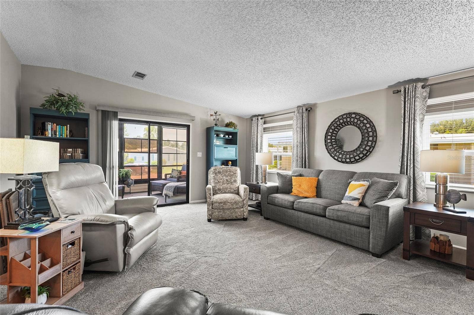 8470 IMPERIAL CIRCLE, Palmetto, FL 34221 8470 IMPERIAL CIRCLE, Palmetto, FL 34221