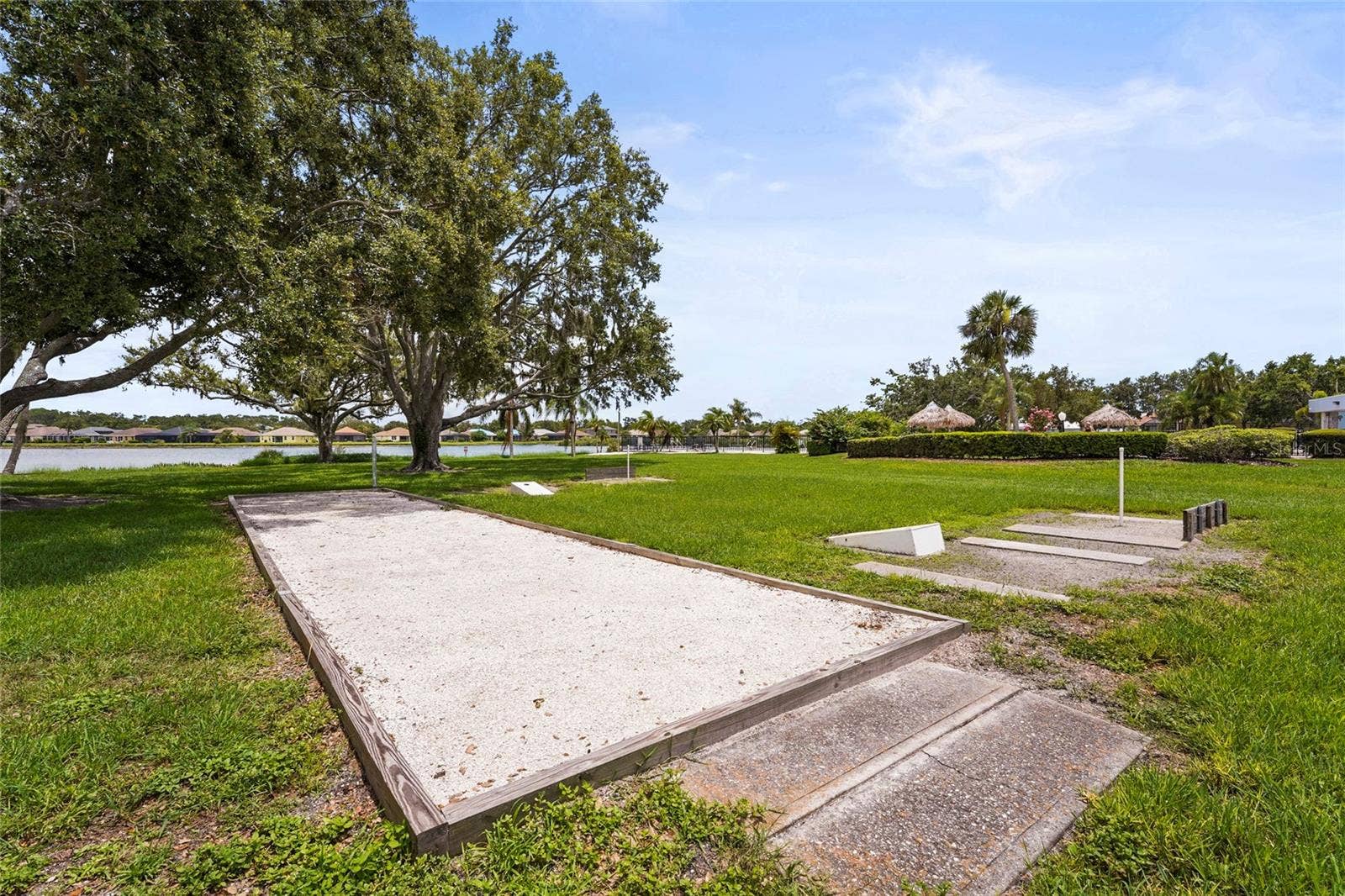8470 IMPERIAL CIRCLE, Palmetto, FL 34221 8470 IMPERIAL CIRCLE, Palmetto, FL 34221