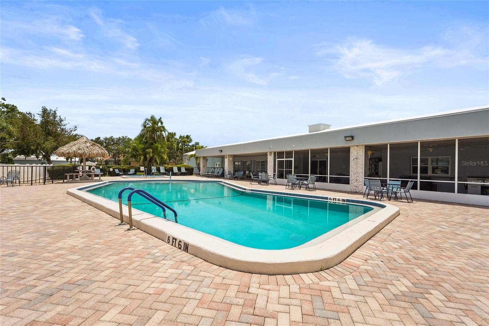 8470 IMPERIAL CIRCLE, Palmetto, FL 34221 8470 IMPERIAL CIRCLE, Palmetto, FL 34221