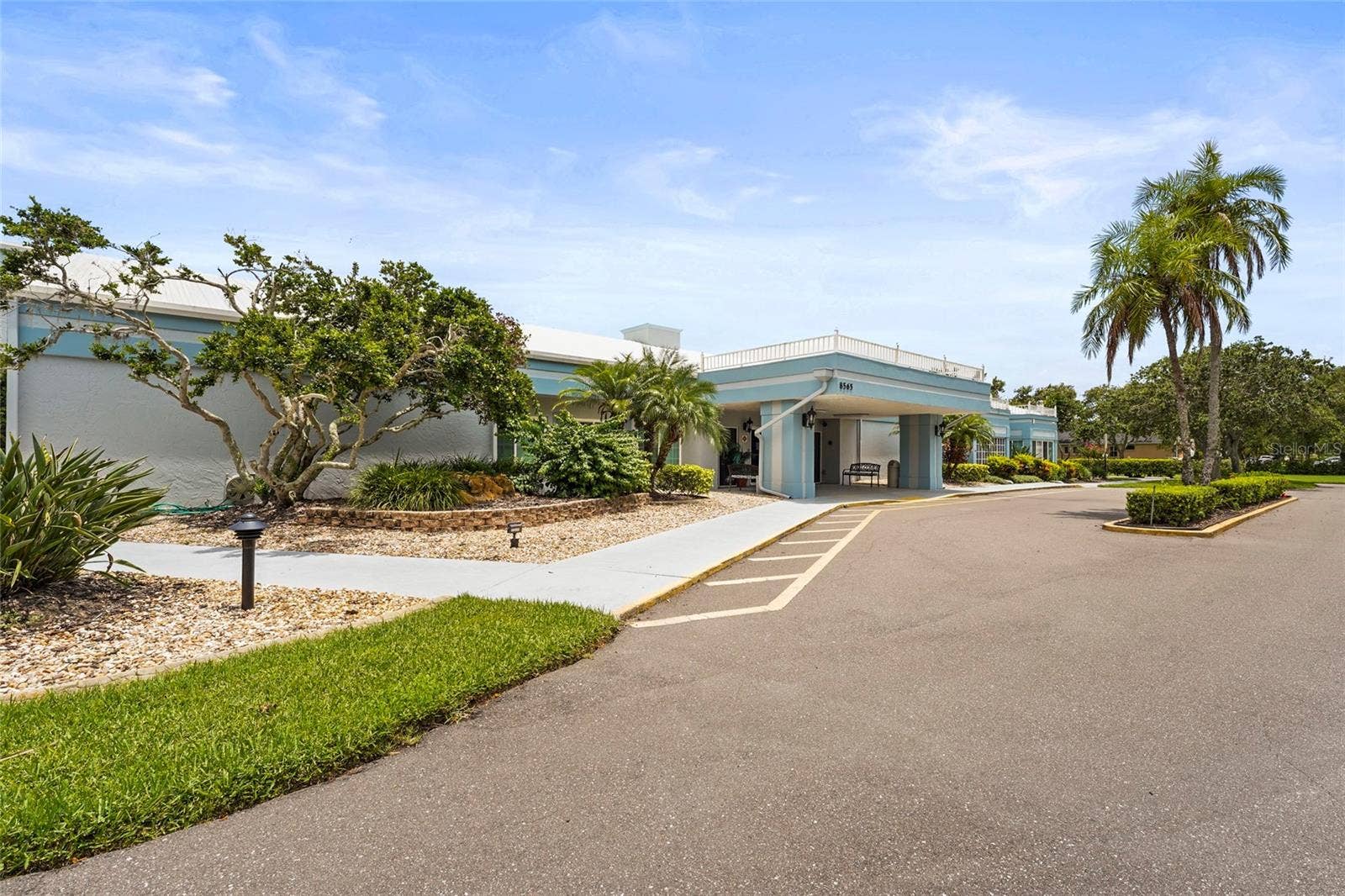 8470 IMPERIAL CIRCLE, Palmetto, FL 34221 8470 IMPERIAL CIRCLE, Palmetto, FL 34221