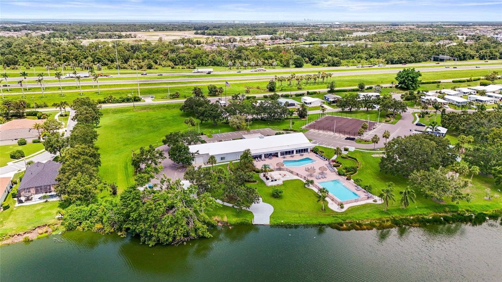 8470 IMPERIAL CIRCLE, Palmetto, FL 34221 8470 IMPERIAL CIRCLE, Palmetto, FL 34221