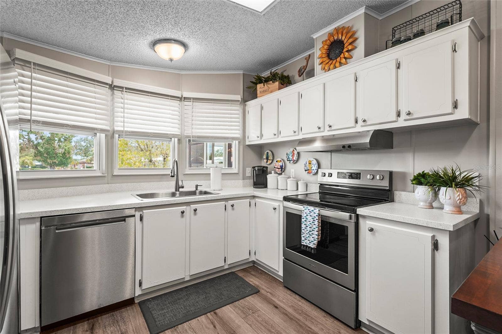 8470 IMPERIAL CIRCLE, Palmetto, FL 34221 8470 IMPERIAL CIRCLE, Palmetto, FL 34221