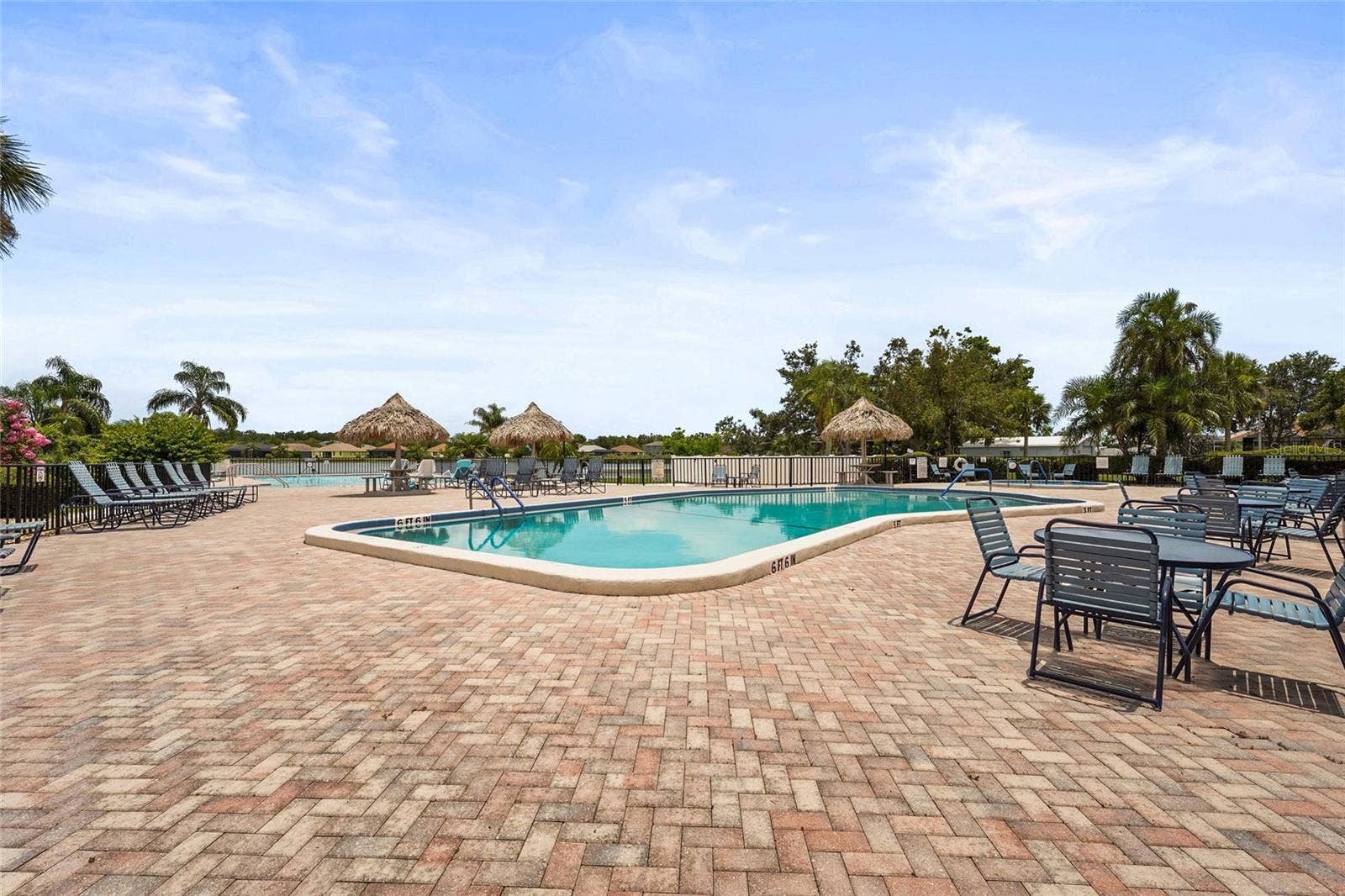 8470 IMPERIAL CIRCLE, Palmetto, FL 34221 8470 IMPERIAL CIRCLE, Palmetto, FL 34221