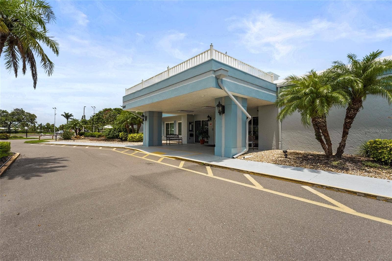 8470 IMPERIAL CIRCLE, Palmetto, FL 34221 8470 IMPERIAL CIRCLE, Palmetto, FL 34221