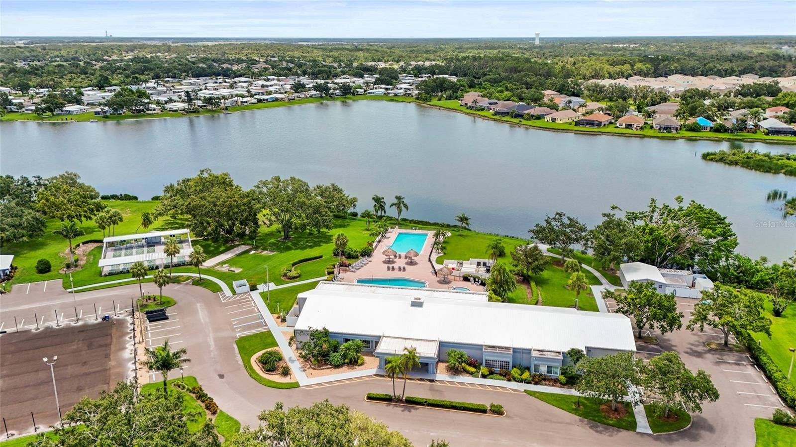 8470 IMPERIAL CIRCLE, Palmetto, FL 34221 8470 IMPERIAL CIRCLE, Palmetto, FL 34221