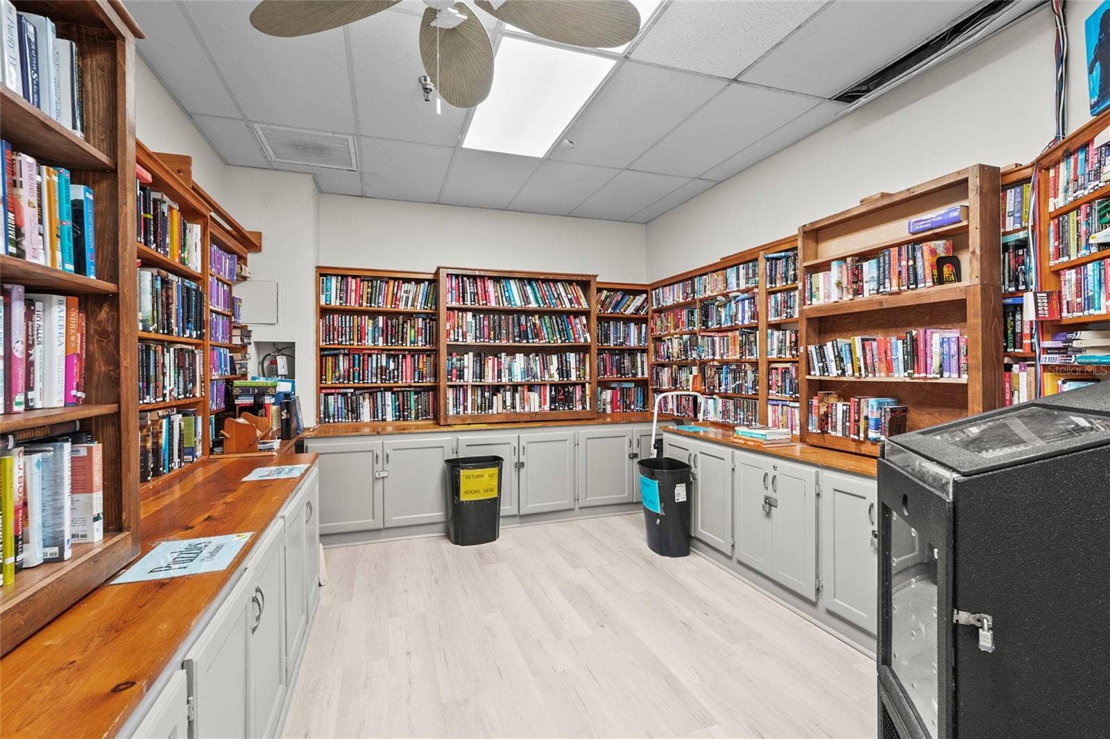 8470 IMPERIAL CIRCLE, Palmetto, FL 34221 8470 IMPERIAL CIRCLE, Palmetto, FL 34221