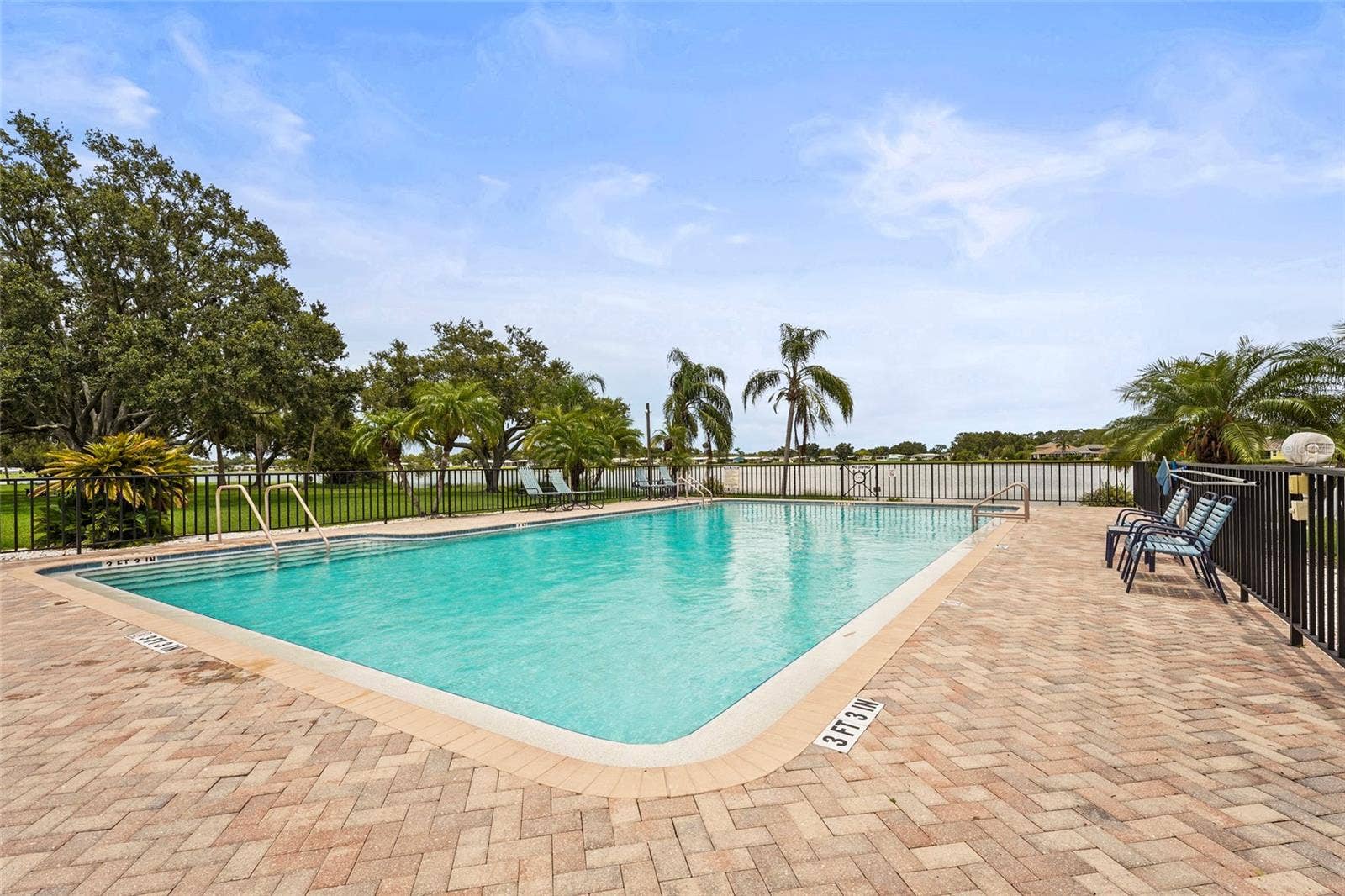 8470 IMPERIAL CIRCLE, Palmetto, FL 34221 8470 IMPERIAL CIRCLE, Palmetto, FL 34221
