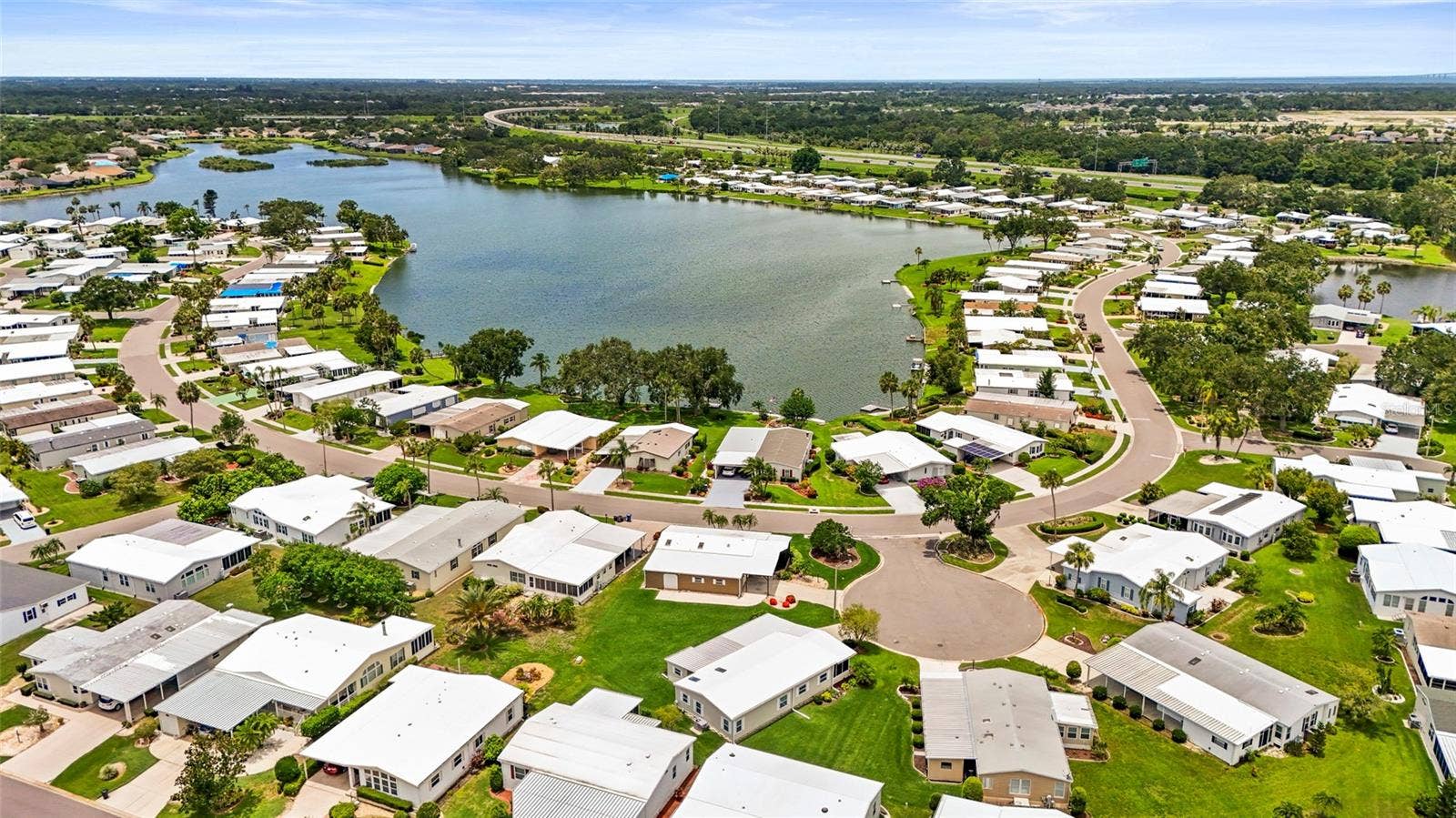8470 IMPERIAL CIRCLE, Palmetto, FL 34221 8470 IMPERIAL CIRCLE, Palmetto, FL 34221
