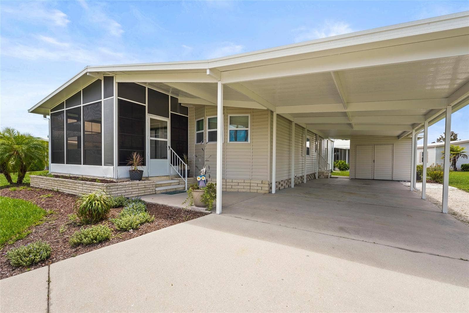 8470 IMPERIAL CIRCLE, Palmetto, FL 34221 8470 IMPERIAL CIRCLE, Palmetto, FL 34221