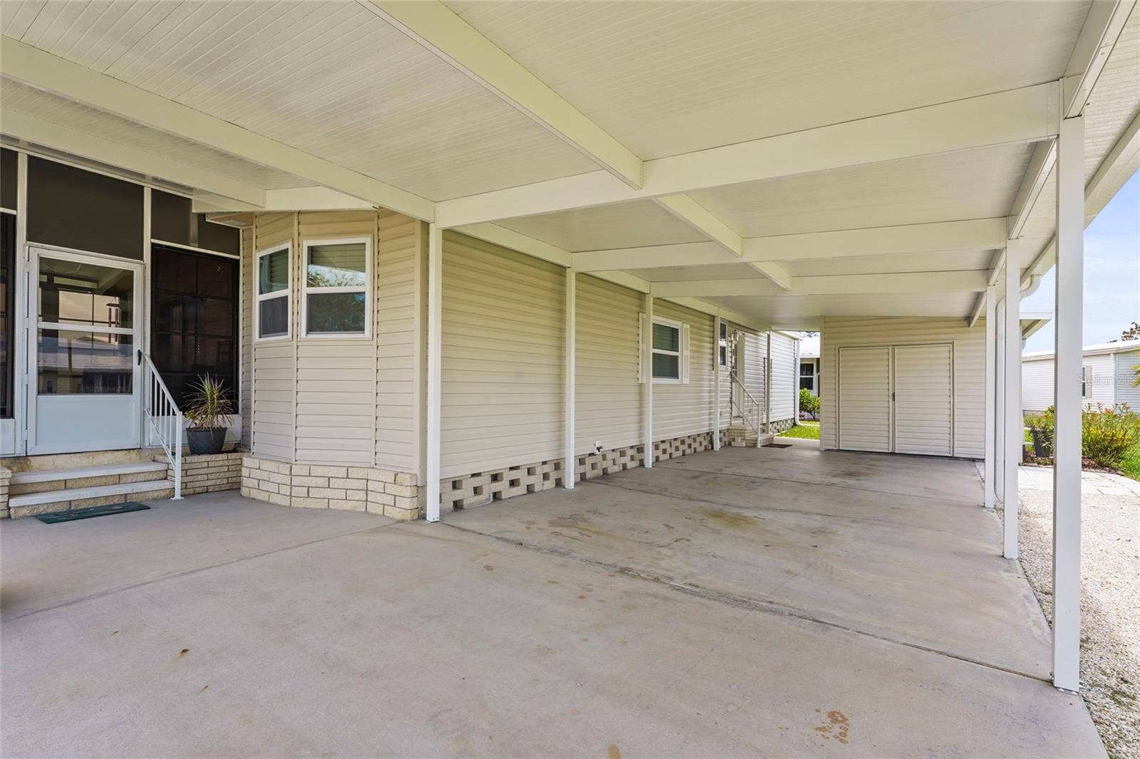 8470 IMPERIAL CIRCLE, Palmetto, FL 34221 8470 IMPERIAL CIRCLE, Palmetto, FL 34221