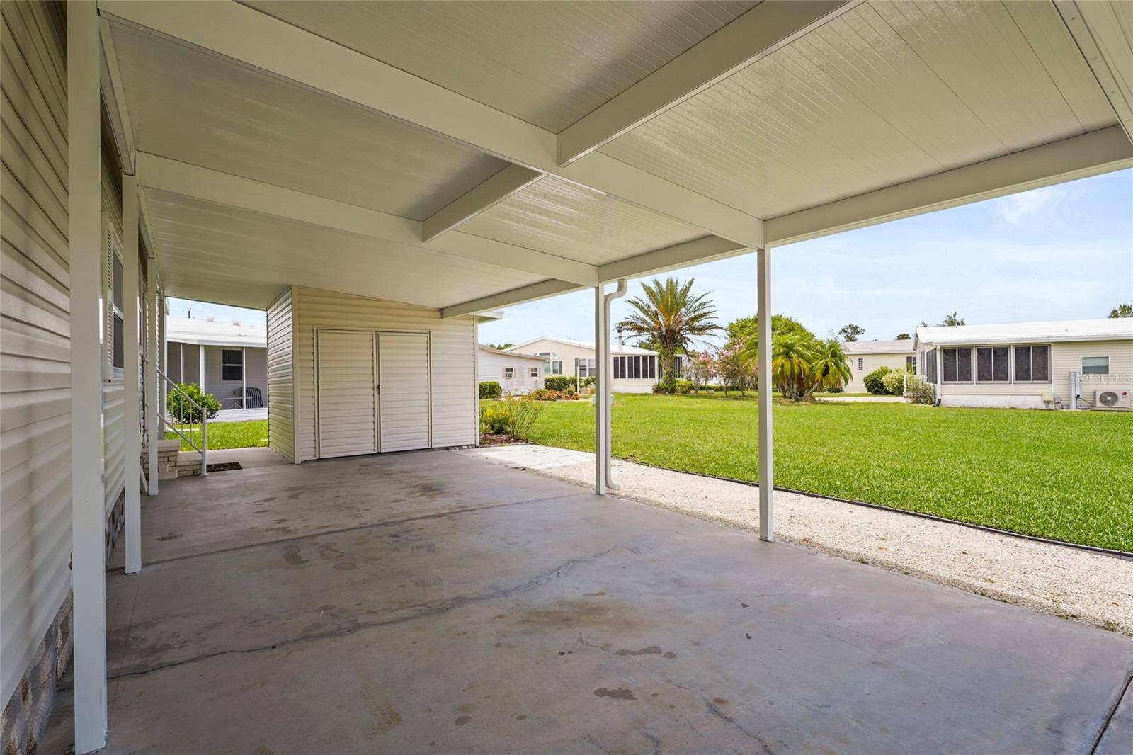 8470 IMPERIAL CIRCLE, Palmetto, FL 34221 8470 IMPERIAL CIRCLE, Palmetto, FL 34221