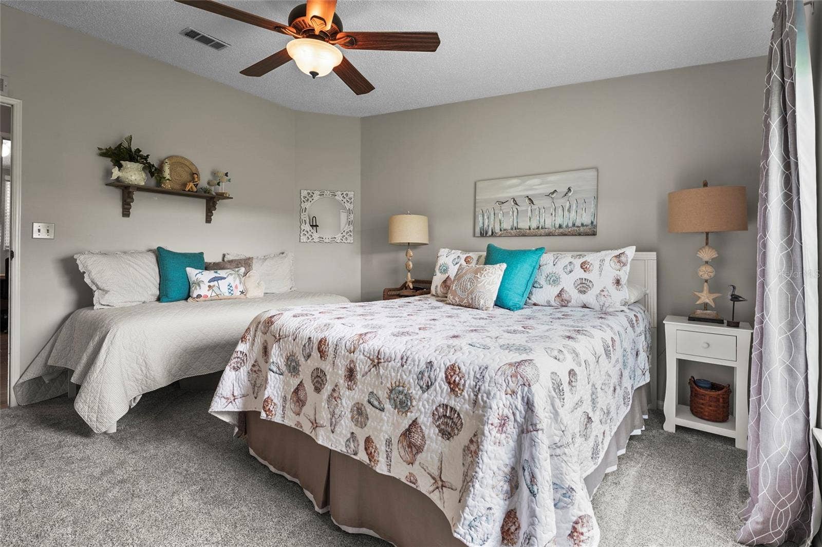 8470 IMPERIAL CIRCLE, Palmetto, FL 34221 8470 IMPERIAL CIRCLE, Palmetto, FL 34221