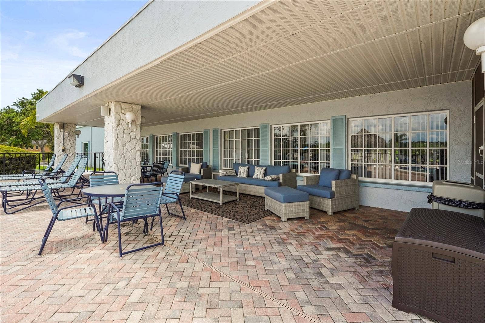 8470 IMPERIAL CIRCLE, Palmetto, FL 34221 8470 IMPERIAL CIRCLE, Palmetto, FL 34221