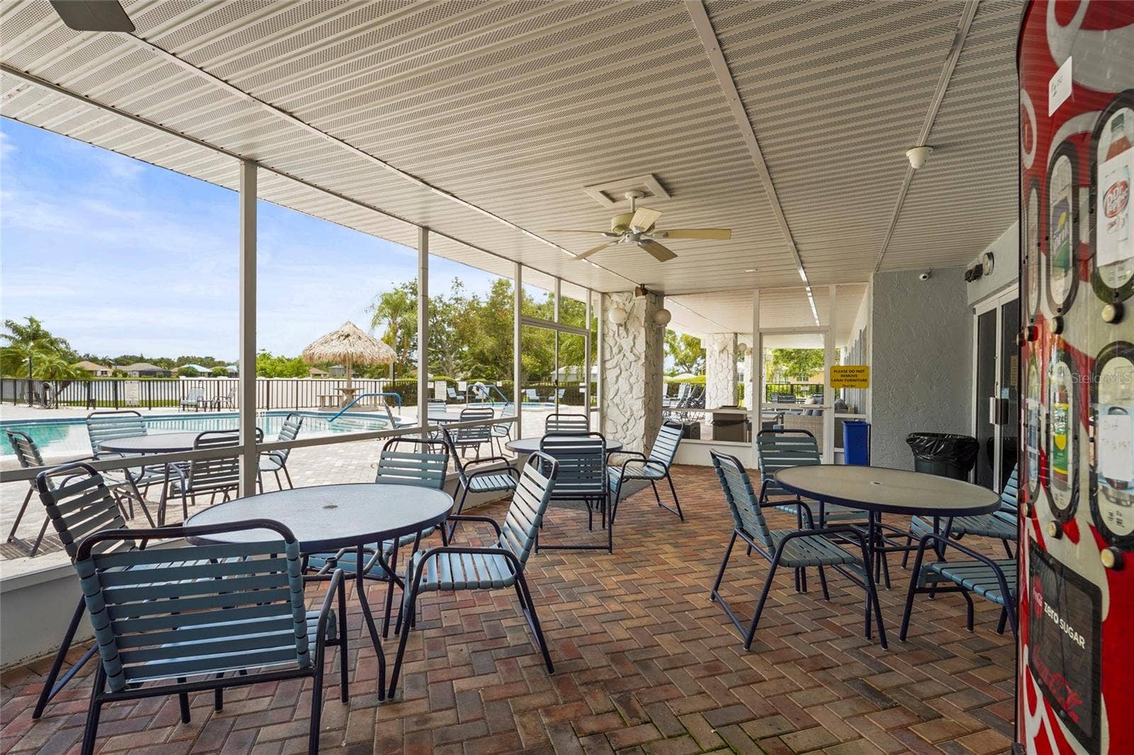 8470 IMPERIAL CIRCLE, Palmetto, FL 34221 8470 IMPERIAL CIRCLE, Palmetto, FL 34221