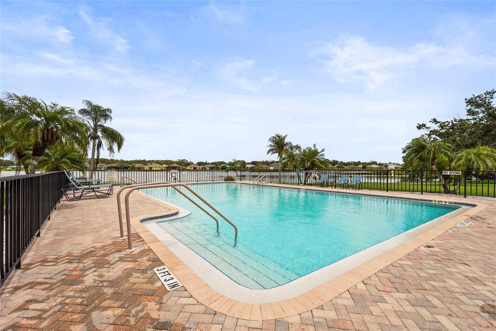 8470 IMPERIAL CIRCLE, Palmetto, FL 34221 8470 IMPERIAL CIRCLE, Palmetto, FL 34221