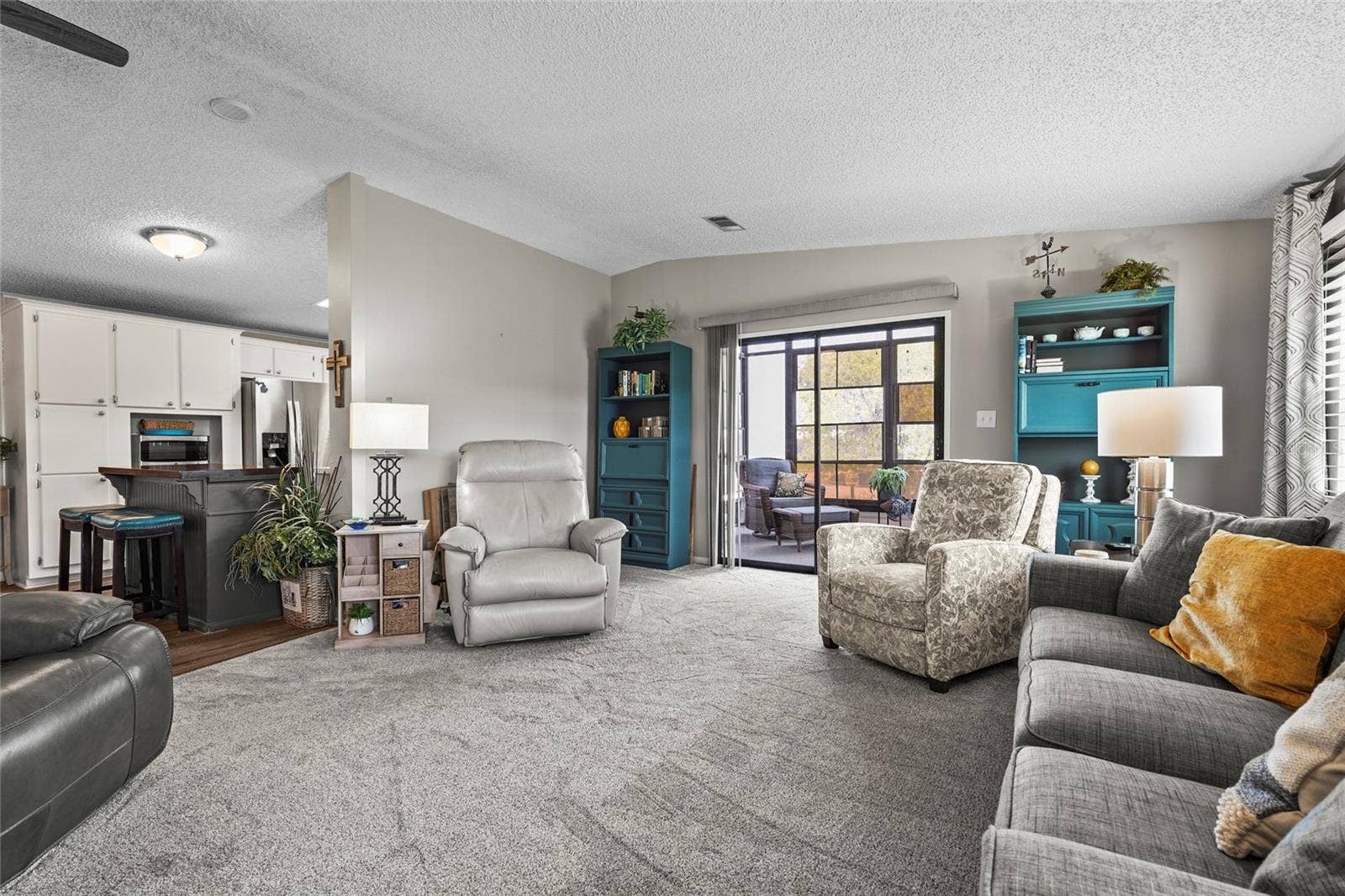 8470 IMPERIAL CIRCLE, Palmetto, FL 34221 8470 IMPERIAL CIRCLE, Palmetto, FL 34221