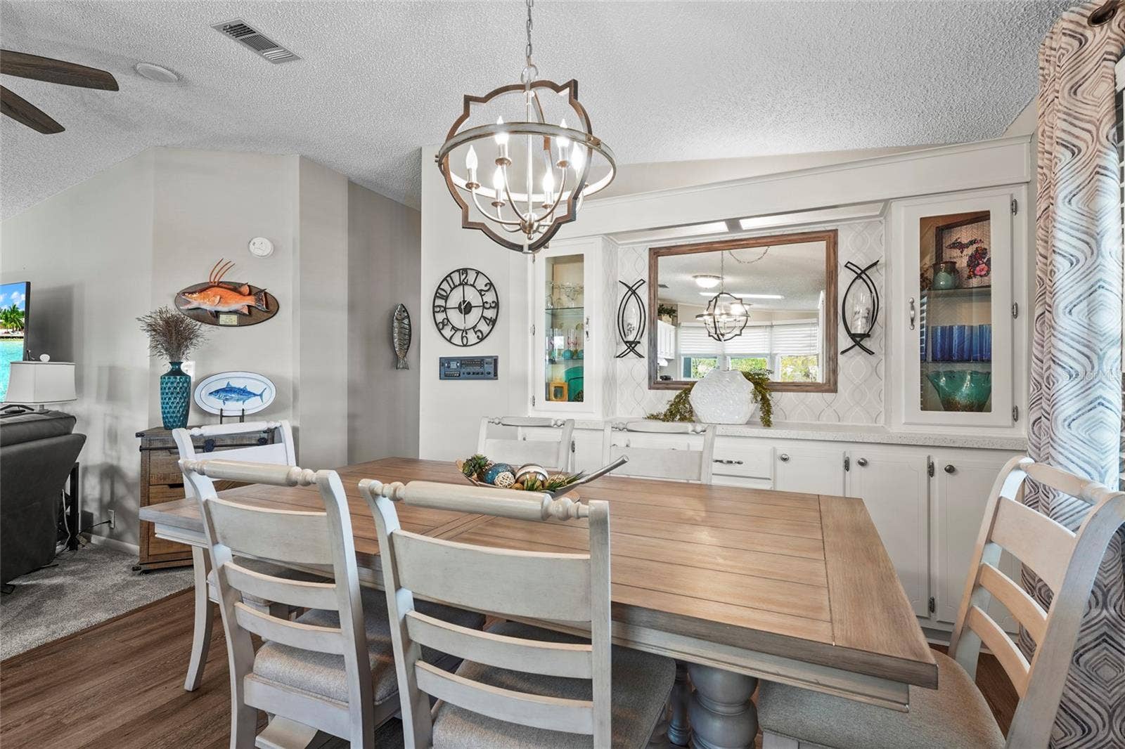 8470 IMPERIAL CIRCLE, Palmetto, FL 34221 8470 IMPERIAL CIRCLE, Palmetto, FL 34221