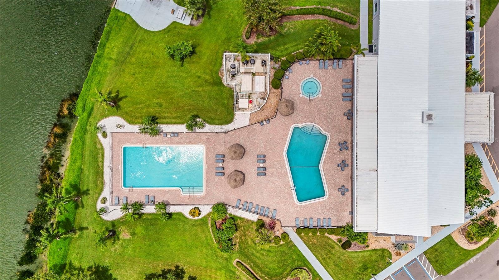8470 IMPERIAL CIRCLE, Palmetto, FL 34221 8470 IMPERIAL CIRCLE, Palmetto, FL 34221