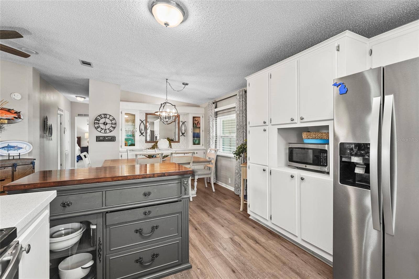 8470 IMPERIAL CIRCLE, Palmetto, FL 34221 8470 IMPERIAL CIRCLE, Palmetto, FL 34221