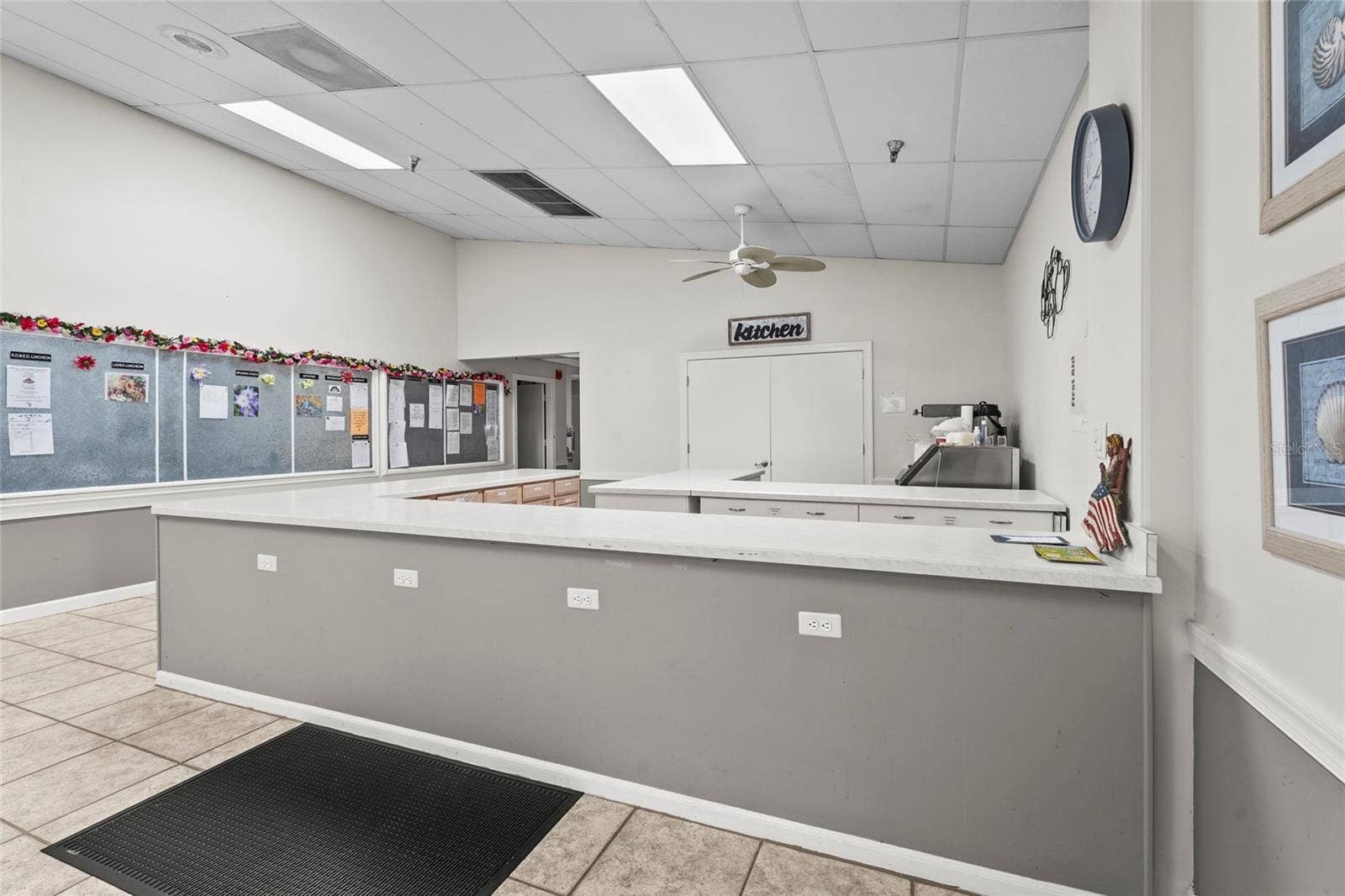 8470 IMPERIAL CIRCLE, Palmetto, FL 34221 8470 IMPERIAL CIRCLE, Palmetto, FL 34221