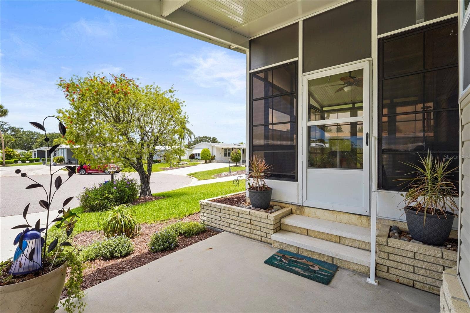 8470 IMPERIAL CIRCLE, Palmetto, FL 34221 8470 IMPERIAL CIRCLE, Palmetto, FL 34221