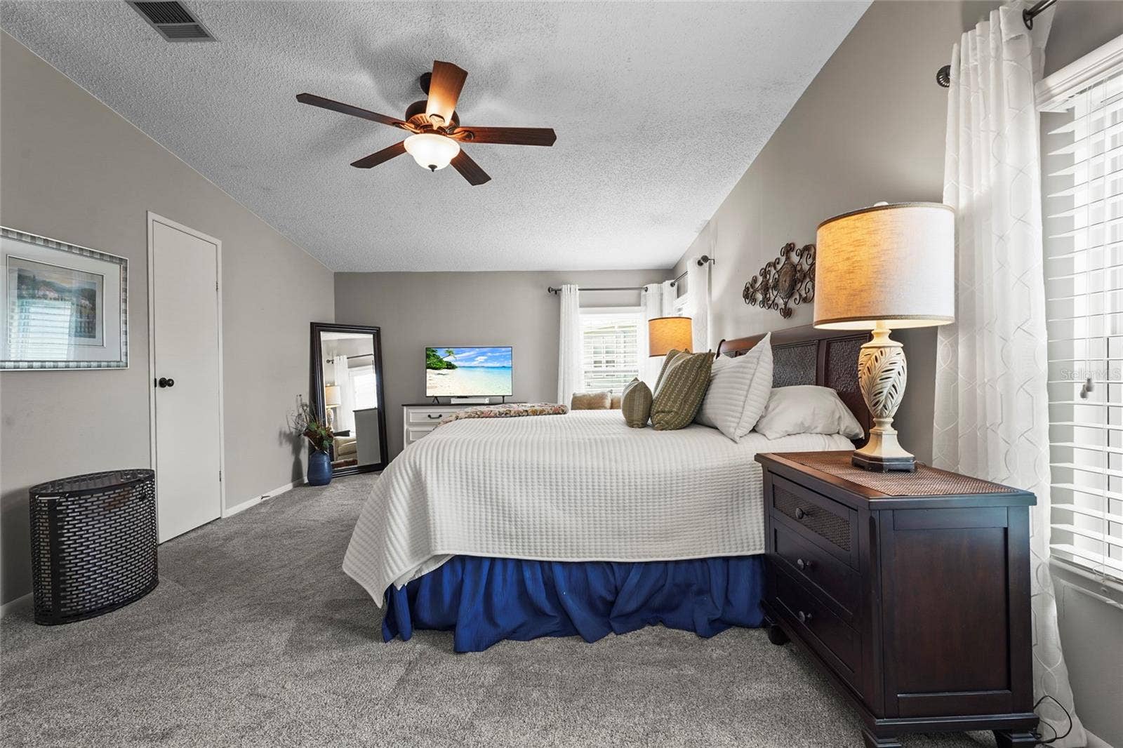 8470 IMPERIAL CIRCLE, Palmetto, FL 34221 8470 IMPERIAL CIRCLE, Palmetto, FL 34221