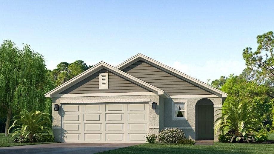 17848 WHEAT STACK COURT, Parrish, FL 34219 17848 WHEAT STACK COURT, Parrish, FL 34219